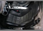 Saleen S7 Twin Turbo 2005 года